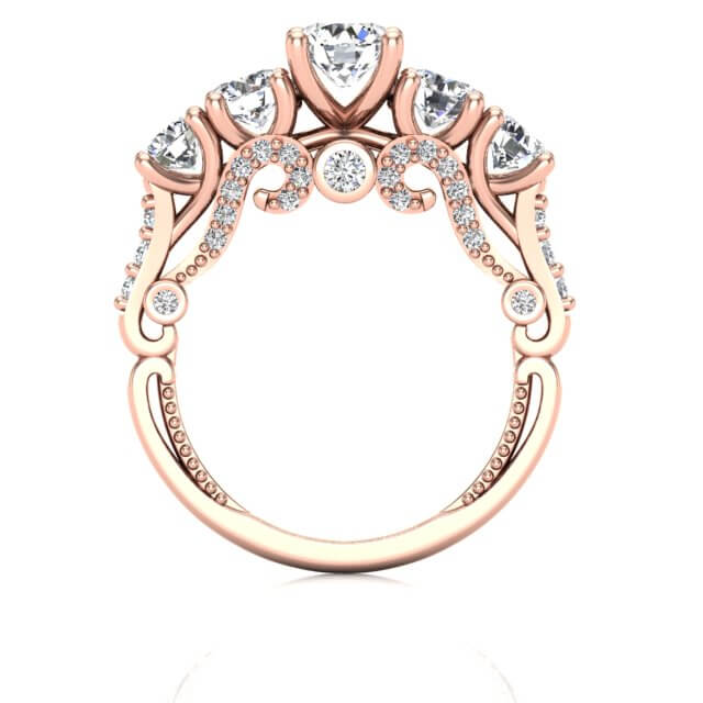 https://goldiam.co.il/sites/default/files/D52330-1%20Ren_Front_White%20Loukas%20Low%20reflection_Diamond%20Bermark_Rose%20gold%20Low%20toon%20-%20Bermark-0feec78e-47b8-43f1-950e-db809427b74f.jpg